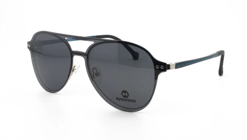 EYECROXX EC592MD C1