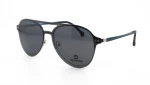 EYECROXX EC592MD C1