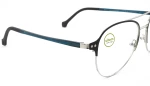 EYECROXX EC592MD C1