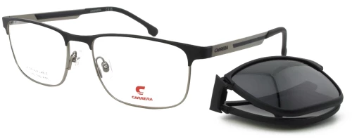 CARRERA CA 8921/C RZZM9