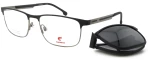 CARRERA CA 8921/C RZZM9