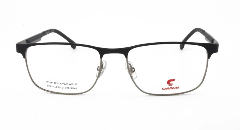CARRERA CA 8921/C RZZM9