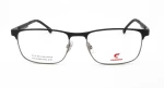 CARRERA CA 8921/C RZZM9