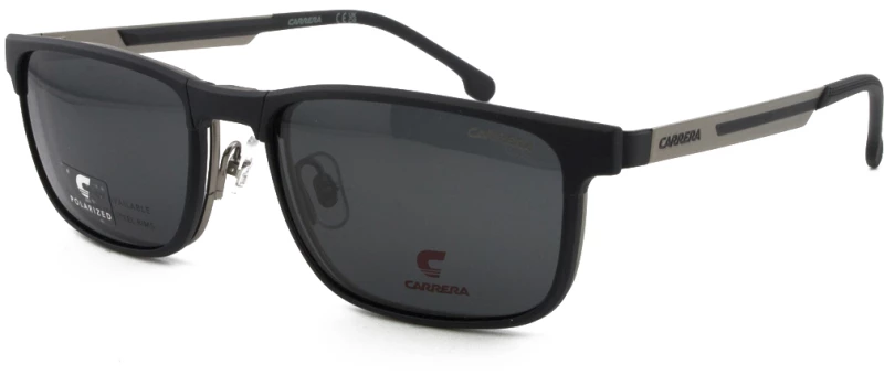 CARRERA CA 8921/C RZZM9