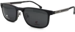 CARRERA CA 8921/C RZZM9