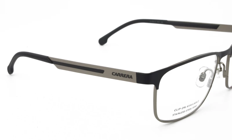 CARRERA CA 8921/C RZZM9