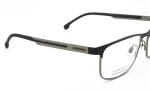 CARRERA CA 8921/C RZZM9