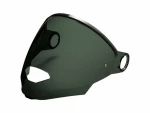 Nolan Ζελατίνα N70-2 GT/44/Evo L-XXL Dark Green