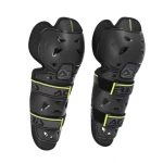 Acerbis Επιγονατίδες Profile 2.0 Black/Fluo