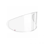 Givi Pinlock H50.9/X.27 Z2529MVR