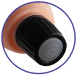 VIBRATOR HARRY 7 FUNCTION