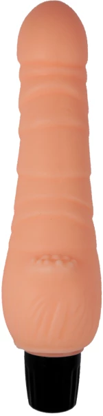 VIBRATOR HARRY 7 FUNCTION