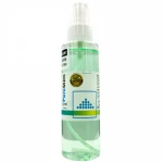 Penistim Spray 50 ml