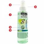 Penistim Spray 50 ml