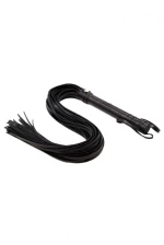 Black Flogger
