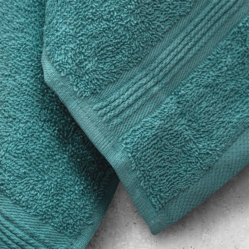LINO ΣΕΤ ΠΕΤΣΕΤΕΣ MAREA VIVID GREEN 2ΤΜΧ