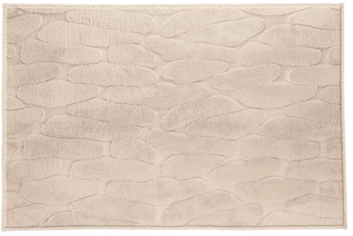 Χαλάκι Μπάνιου Tondo 50x60 εκ