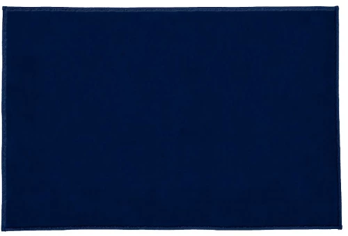 Χαλάκι Μπάνιου Velvet 60x90 εκ