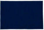 Χαλάκι Μπάνιου Velvet 60x90 εκ