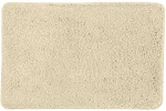 Χαλάκι Μπάνιου Scott 50x70 εκ
