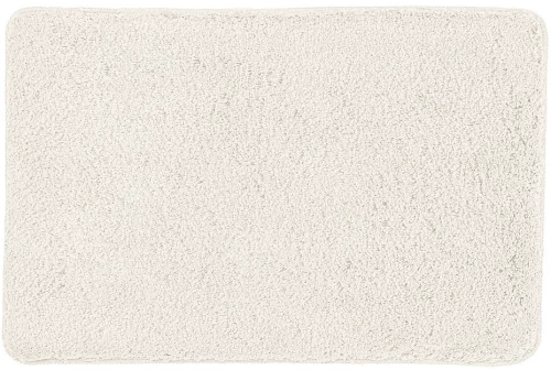 Χαλάκι Μπάνιου Scott 50x40 εκ