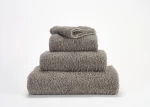 Πετσέτα Μπάνιου Abyss & Habidecor Super Pile  105 x 180 εκ