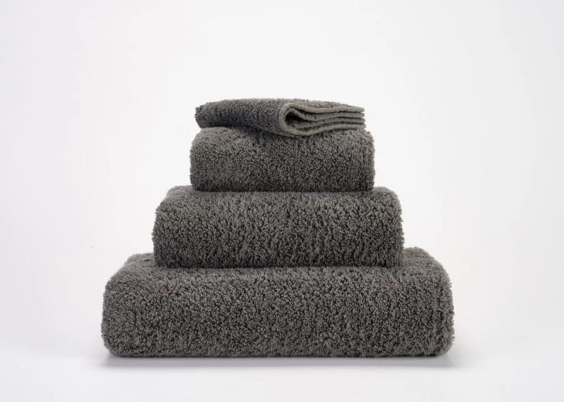 Πετσέτα Μπάνιου Abyss & Habidecor Super Pile  105 x 180 εκ