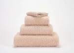 Πετσέτα Μπάνιου Abyss & Habidecor Super Pile  105 x 180 εκ