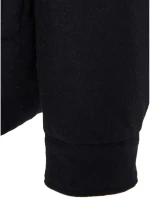 FUNKY BUDDHA Ανδρικό μπλέ μπουφάν FBM012-062-01 NAVY