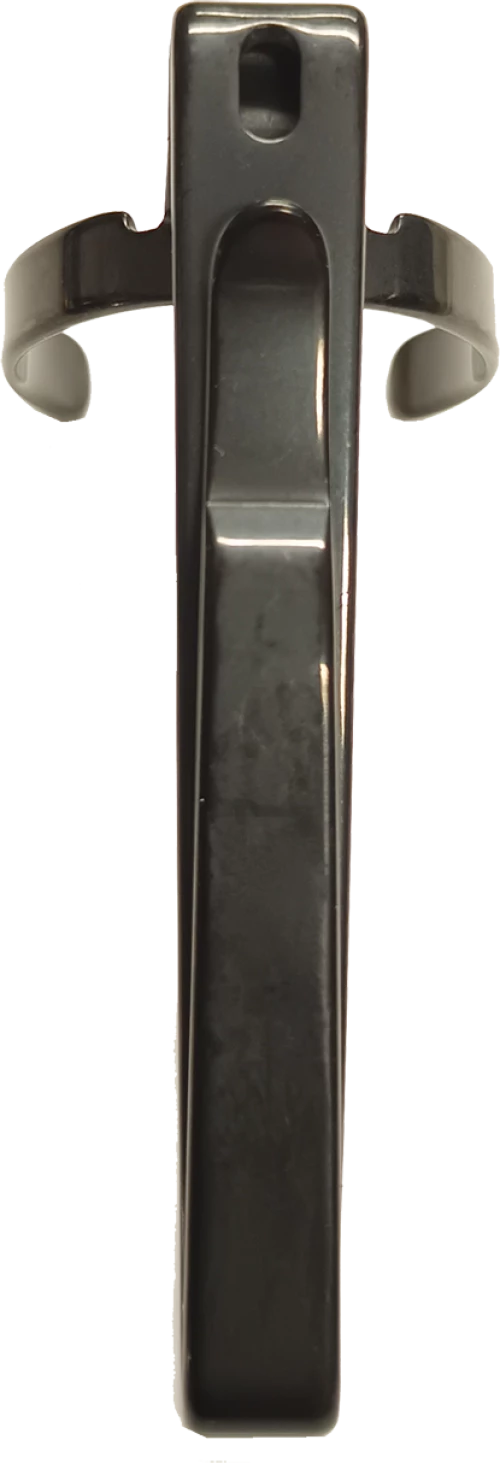 Κλίπ για Φακό MH12PRO, MH25PRO