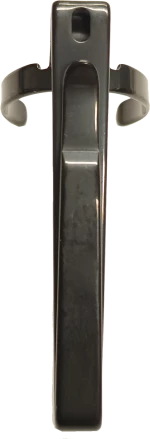 Κλίπ για Φακό MH12PRO, MH25PRO