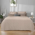 LINO ΚΟΥΒΕΡΛΙ LIPE PINK 220X240