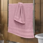 LINO ΠΕΤΣΕΤΑ MAREA DPINK 50X90