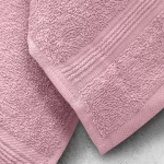 LINO ΠΕΤΣΕΤΑ MAREA DPINK 50X90
