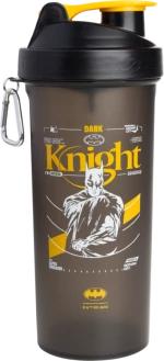 Smartshake Lite DC 800 ml Dark Knight