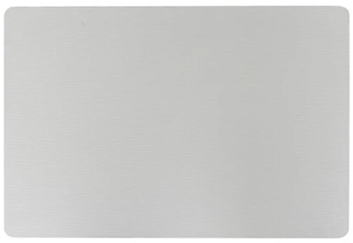 Σουπλά PU γκρι 49x33cm