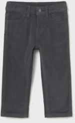 Mayoral Παντελ κοτλε regular fit βασι σκιά 15-00542-053 Αγόρι