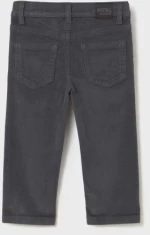 Mayoral Παντελ κοτλε regular fit βασι σκιά 15-00542-053 Αγόρι