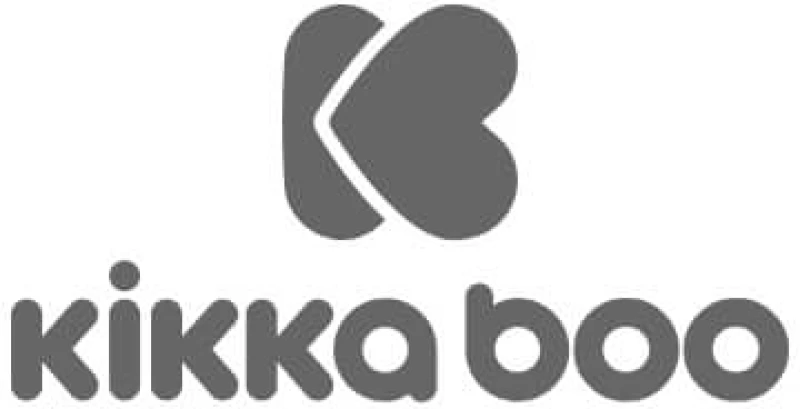 Kikka Boo Ρηλάξ Zazu Beige 31005010097