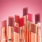 Bellamianta - Speakeasy Lipstick - Deepest Desires - 3g / Beauty