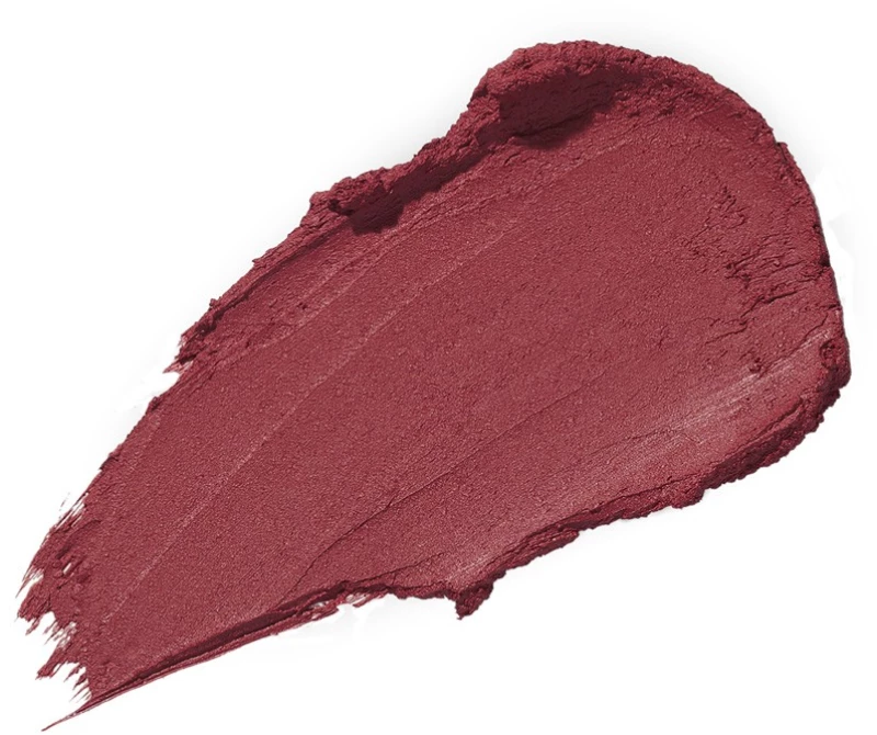 Bellamianta - Speakeasy Lipstick - Deepest Desires - 3g / Beauty