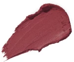 Bellamianta - Speakeasy Lipstick - Deepest Desires - 3g / Beauty