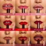 Bellamianta - Speakeasy Lipstick - Deepest Desires - 3g / Beauty