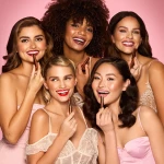 Bellamianta - Speakeasy Lipstick - Deepest Desires - 3g / Beauty