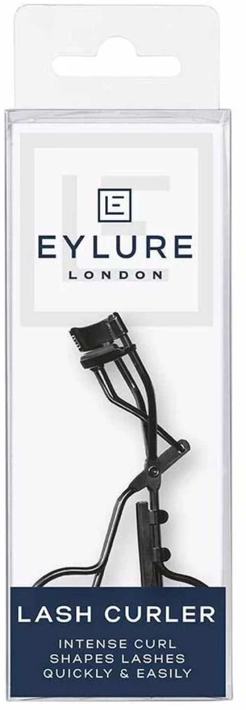 Eylure - Eyelash Curler / Beauty