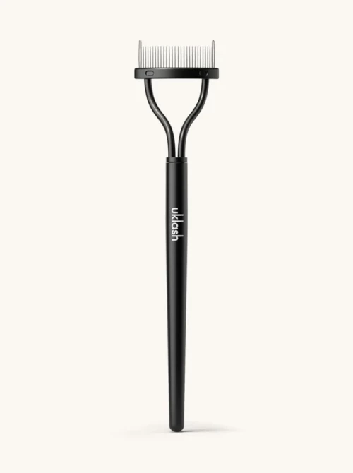 UKLASH - Lash Separator / Beauty