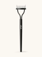 UKLASH - Lash Separator / Beauty