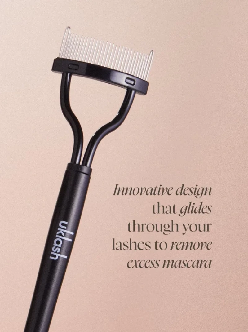 UKLASH - Lash Separator / Beauty