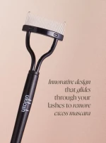 UKLASH - Lash Separator / Beauty
