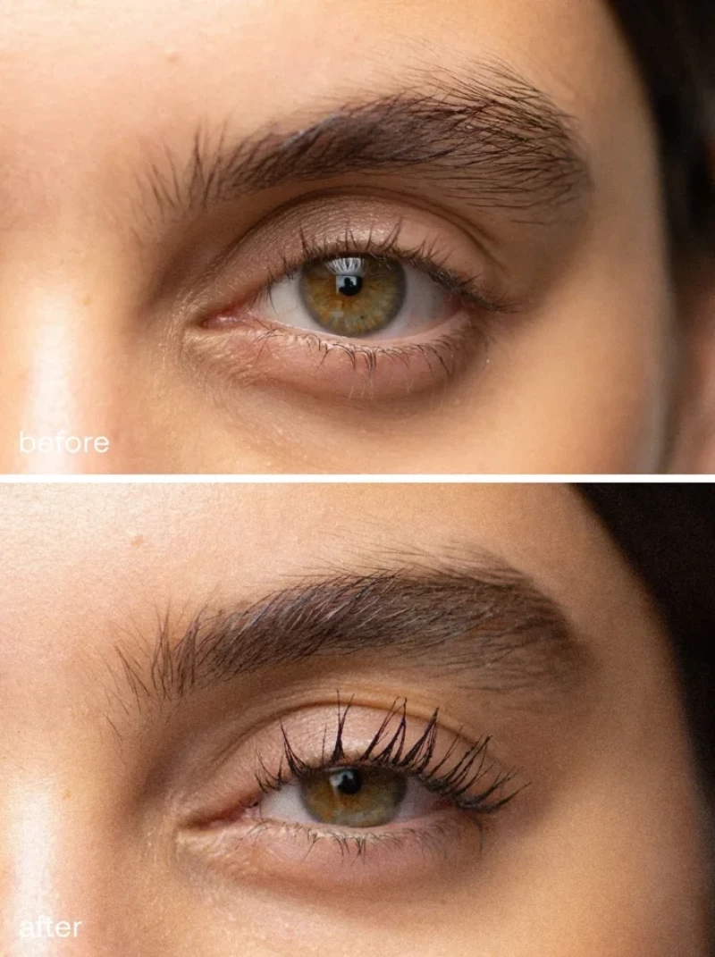 UKLASH - Lash Separator / Beauty